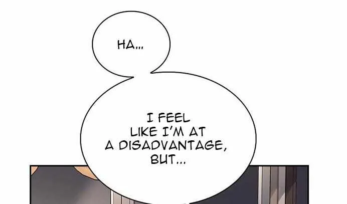 Read Friendly Competition chapter 3 image 67 on Lezhin