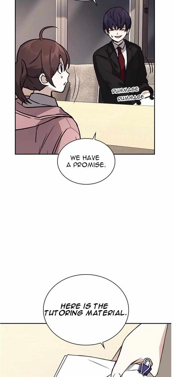 Read Friendly Competition chapter 3 image 68 on Lezhin