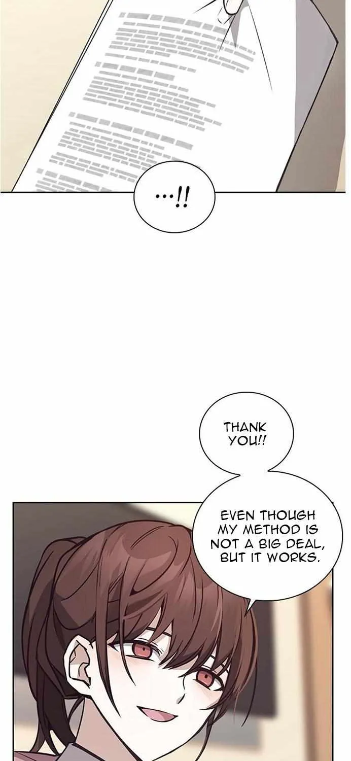 Read Friendly Competition chapter 3 image 69 on Lezhin