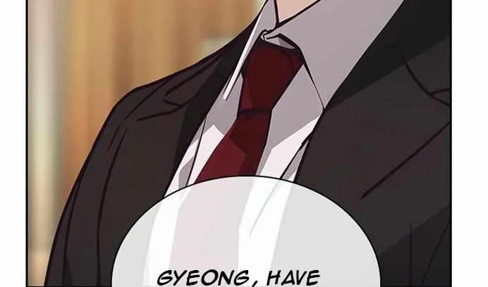 Read Friendly Competition chapter 3 image 71 on Lezhin