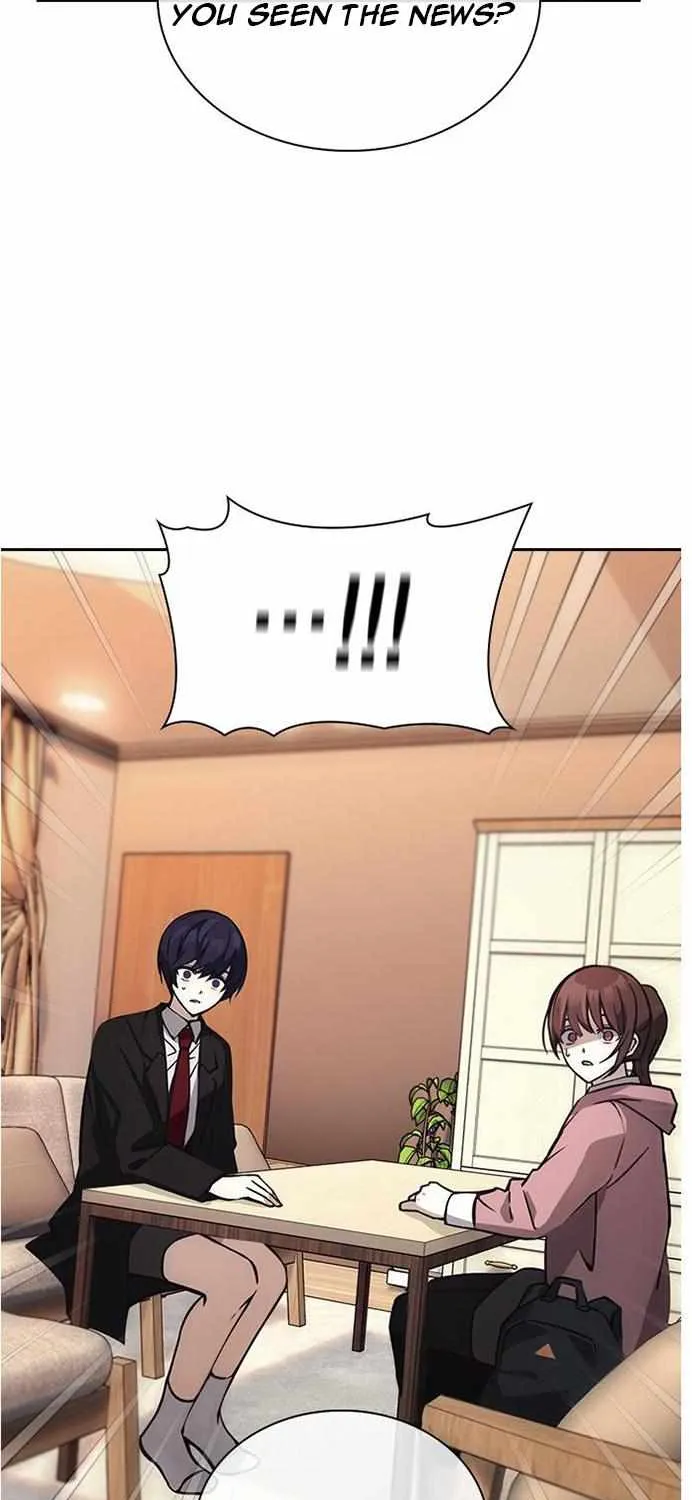 Read Friendly Competition chapter 3 image 72 on Lezhin