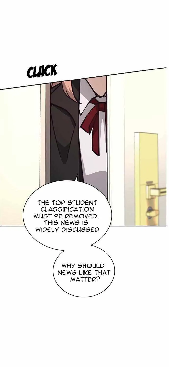 Read Friendly Competition chapter 3 image 74 on Lezhin