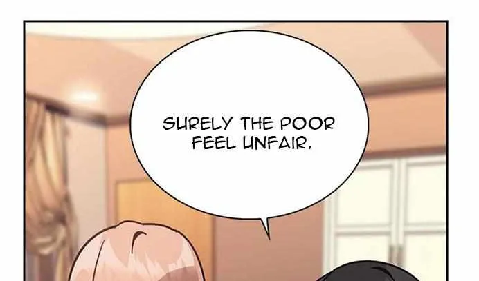 Read Friendly Competition chapter 3 image 75 on Lezhin