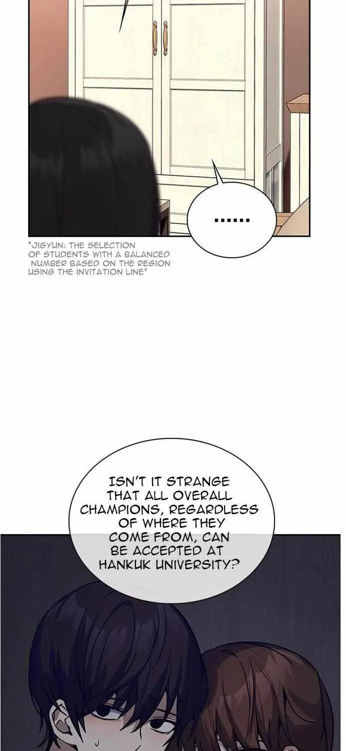 Read Friendly Competition chapter 3 image 77 on Lezhin
