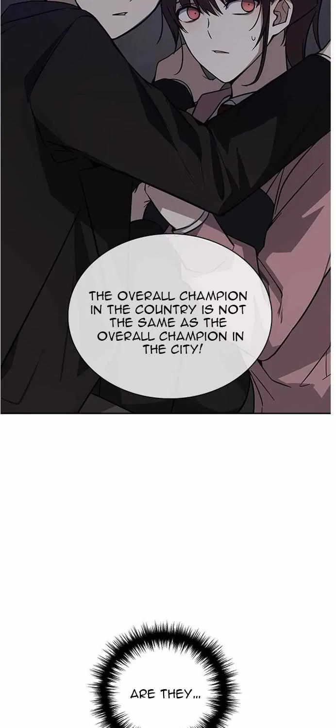 Read Friendly Competition chapter 3 image 78 on Lezhin