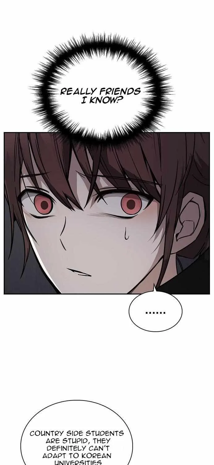 Read Friendly Competition chapter 3 image 80 on Lezhin