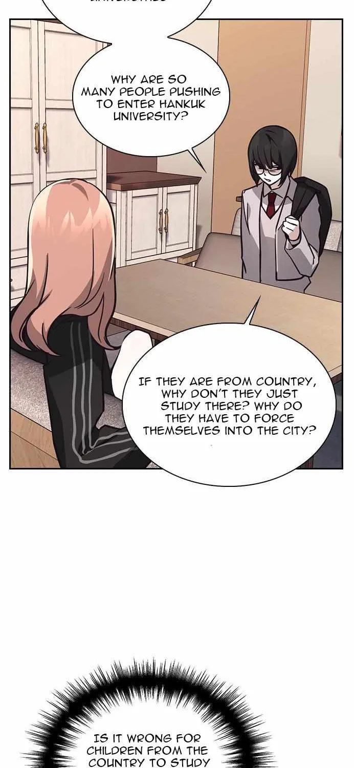 Read Friendly Competition chapter 3 image 81 on Lezhin