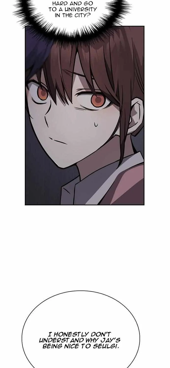 Read Friendly Competition chapter 3 image 82 on Lezhin