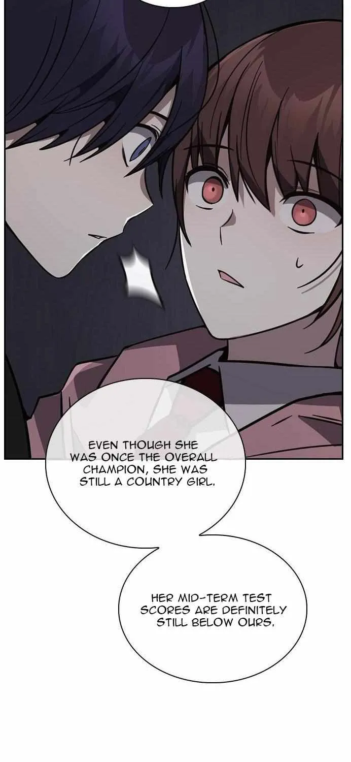 Read Friendly Competition chapter 3 image 84 on Lezhin
