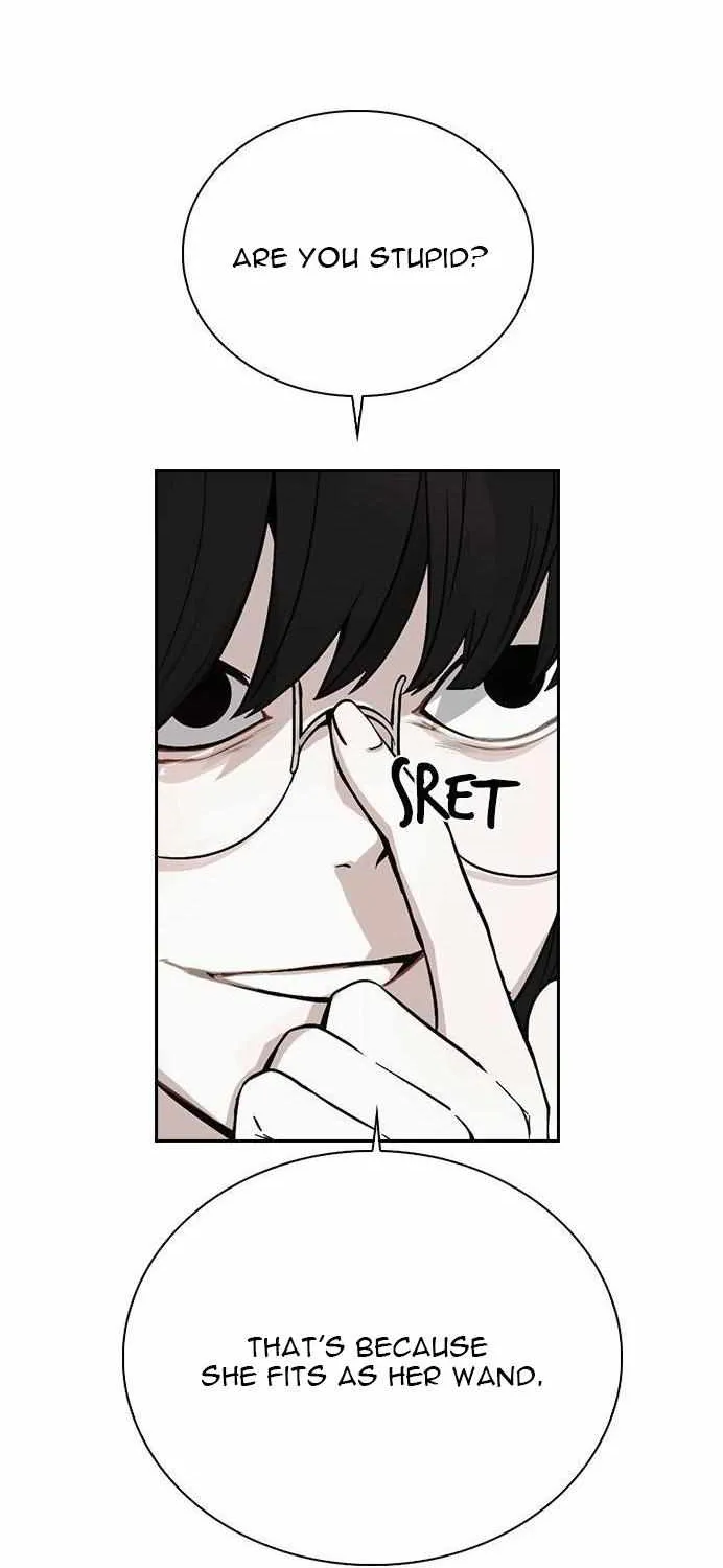 Read Friendly Competition chapter 3 image 85 on Lezhin