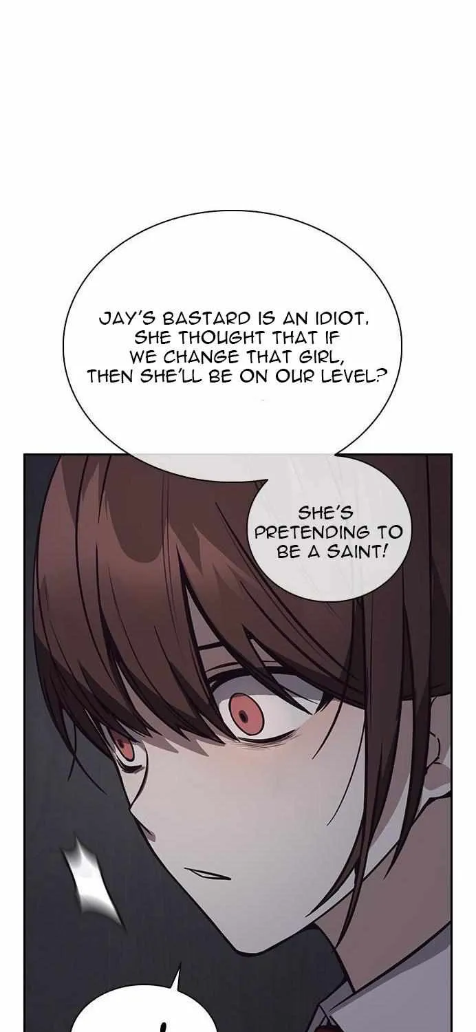 Read Friendly Competition chapter 3 image 86 on Lezhin