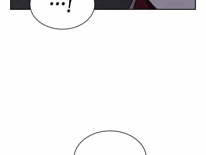 Read Friendly Competition chapter 3 image 87 on Lezhin