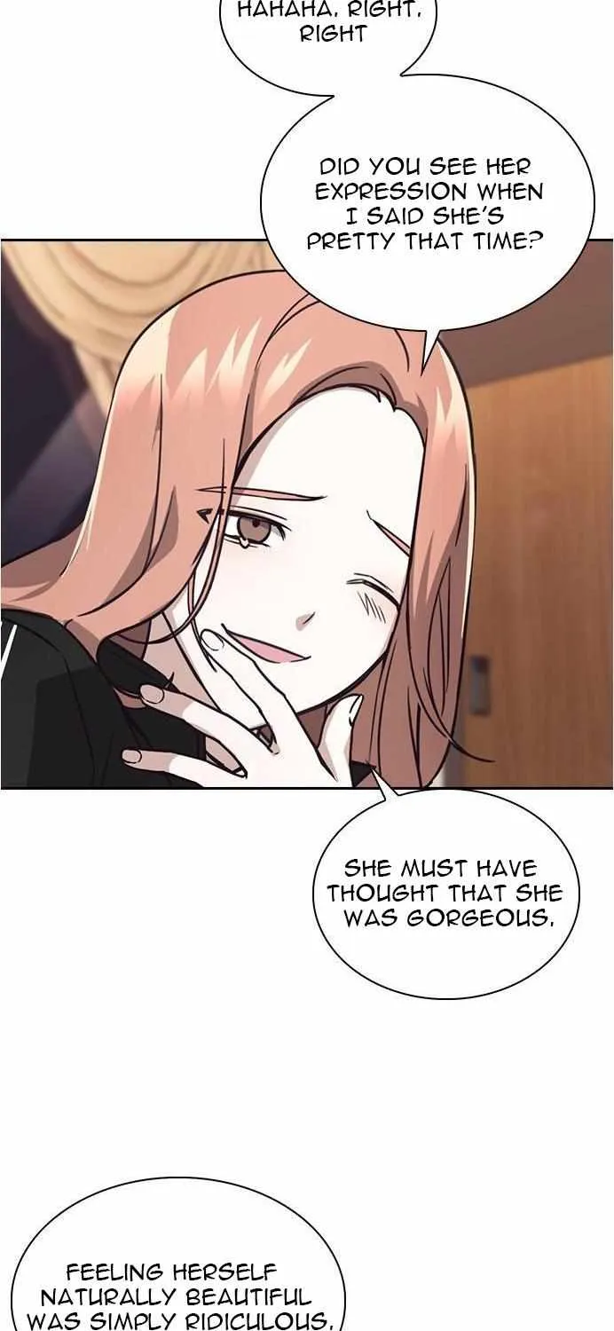 Read Friendly Competition chapter 3 image 88 on Lezhin