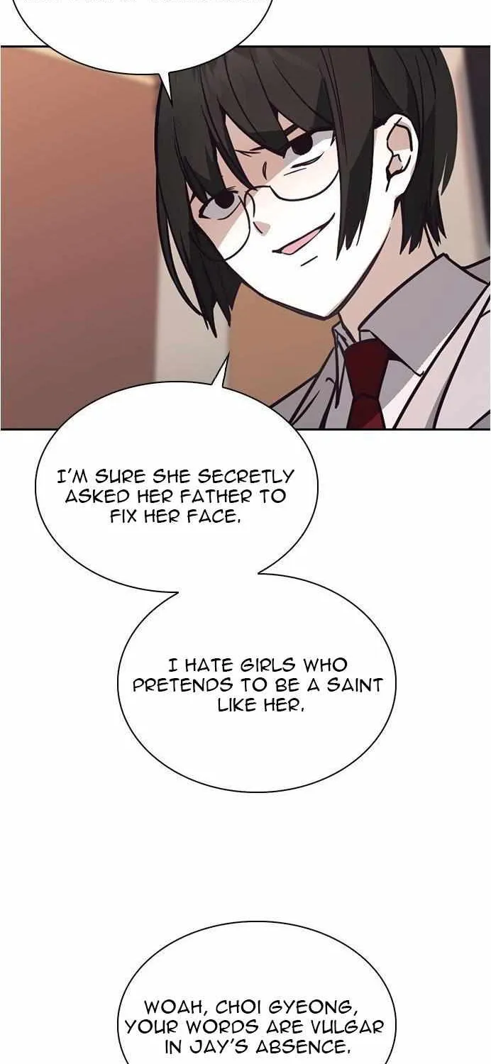 Read Friendly Competition chapter 3 image 89 on Lezhin