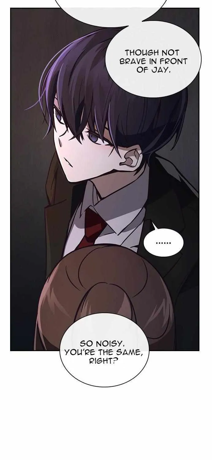 Read Friendly Competition chapter 3 image 90 on Lezhin