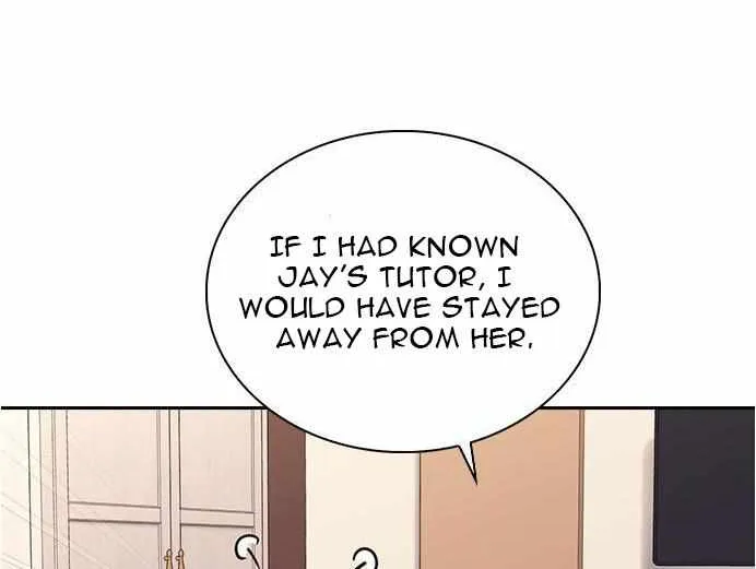 Read Friendly Competition chapter 3 image 91 on Lezhin