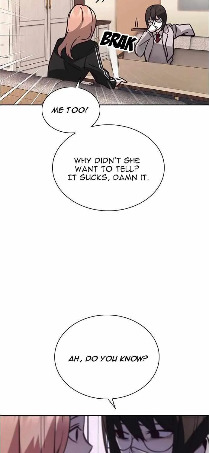 Read Friendly Competition chapter 3 image 92 on Lezhin