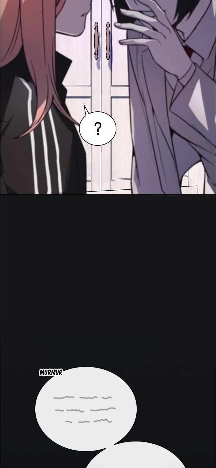 Read Friendly Competition chapter 3 image 93 on Lezhin