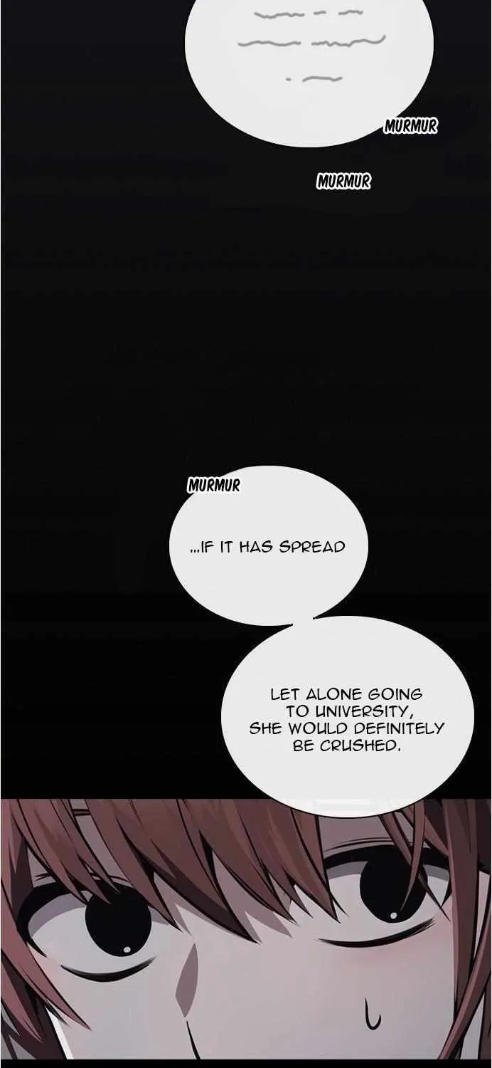 Read Friendly Competition chapter 3 image 94 on Lezhin