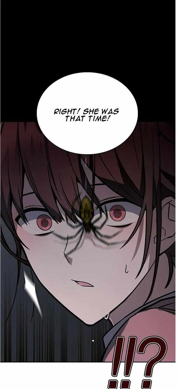 Read Friendly Competition chapter 3 image 96 on Lezhin