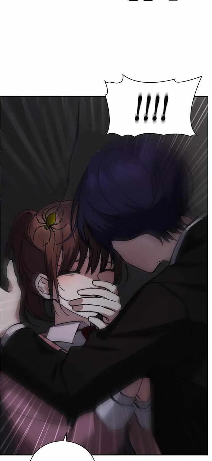 Read Friendly Competition chapter 3 image 97 on Lezhin