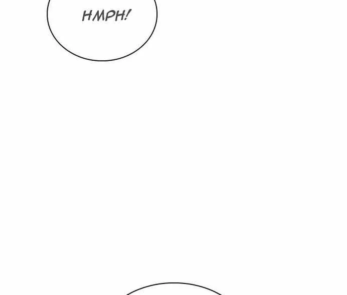 Read Friendly Competition chapter 3 image 98 on Lezhin