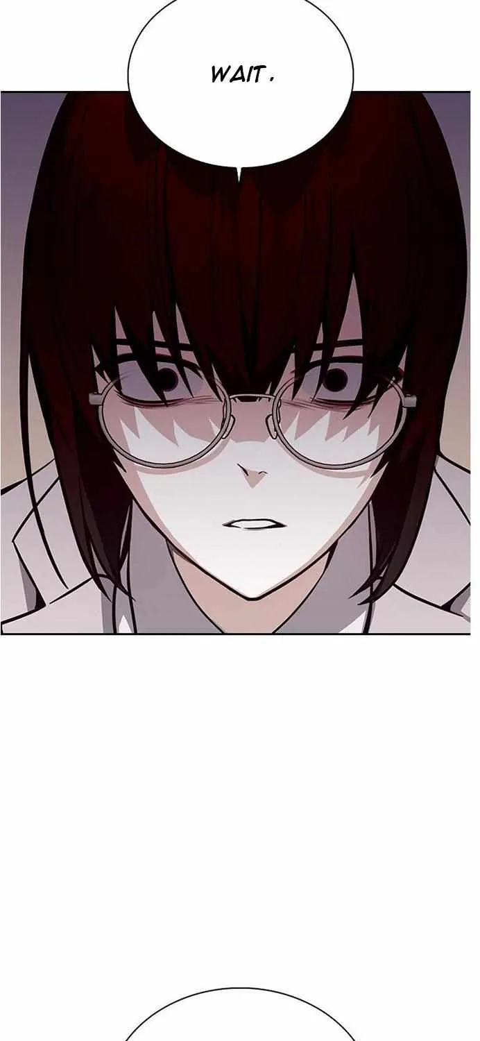 Read Friendly Competition chapter 3 image 99 on Lezhin