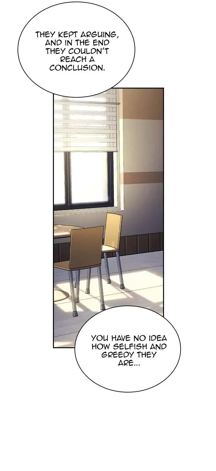 Read Friendly Competition chapter 30 image 101 on Lezhin