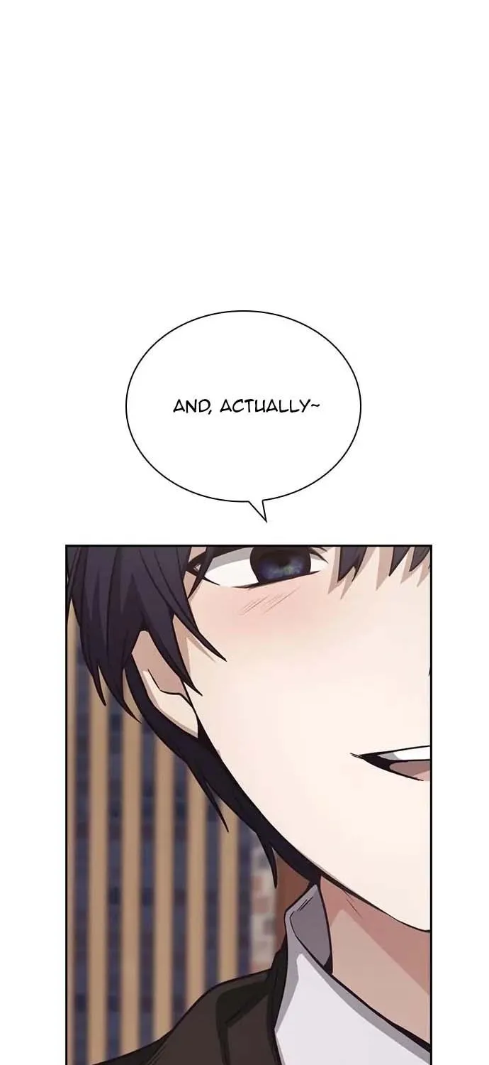 Read Friendly Competition chapter 30 image 102 on Lezhin