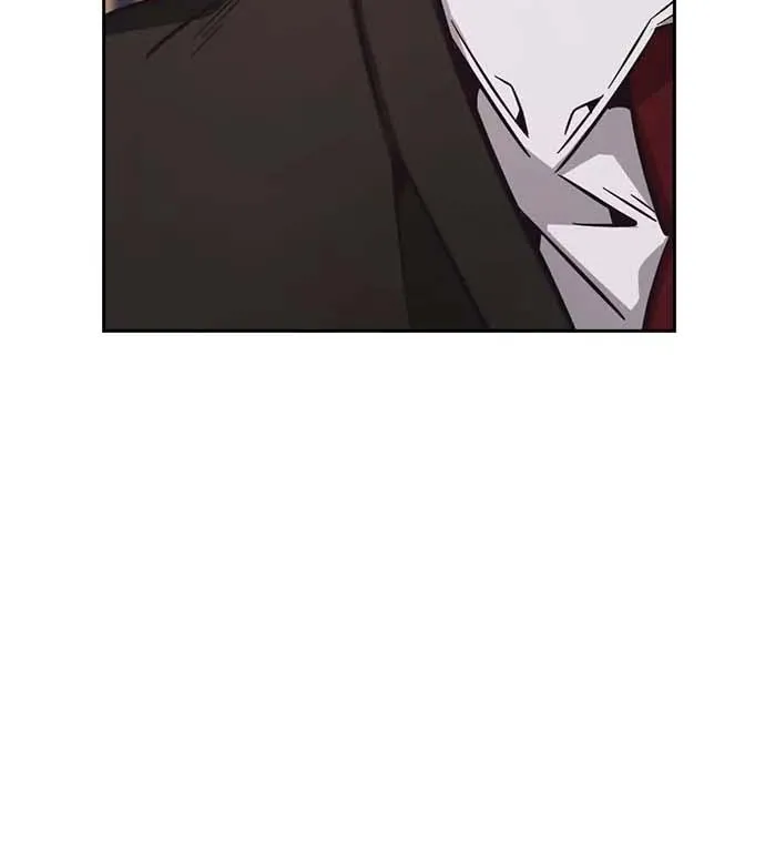 Read Friendly Competition chapter 30 image 103 on Lezhin