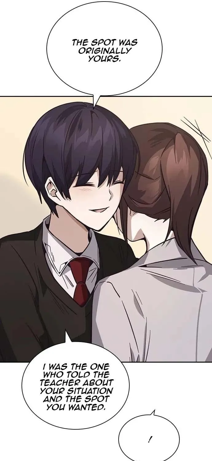 Read Friendly Competition chapter 30 image 104 on Lezhin