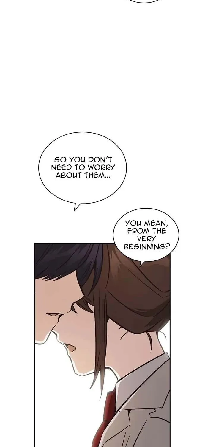 Read Friendly Competition chapter 30 image 105 on Lezhin