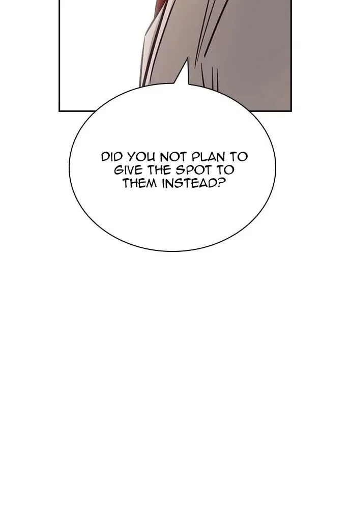Read Friendly Competition chapter 30 image 106 on Lezhin