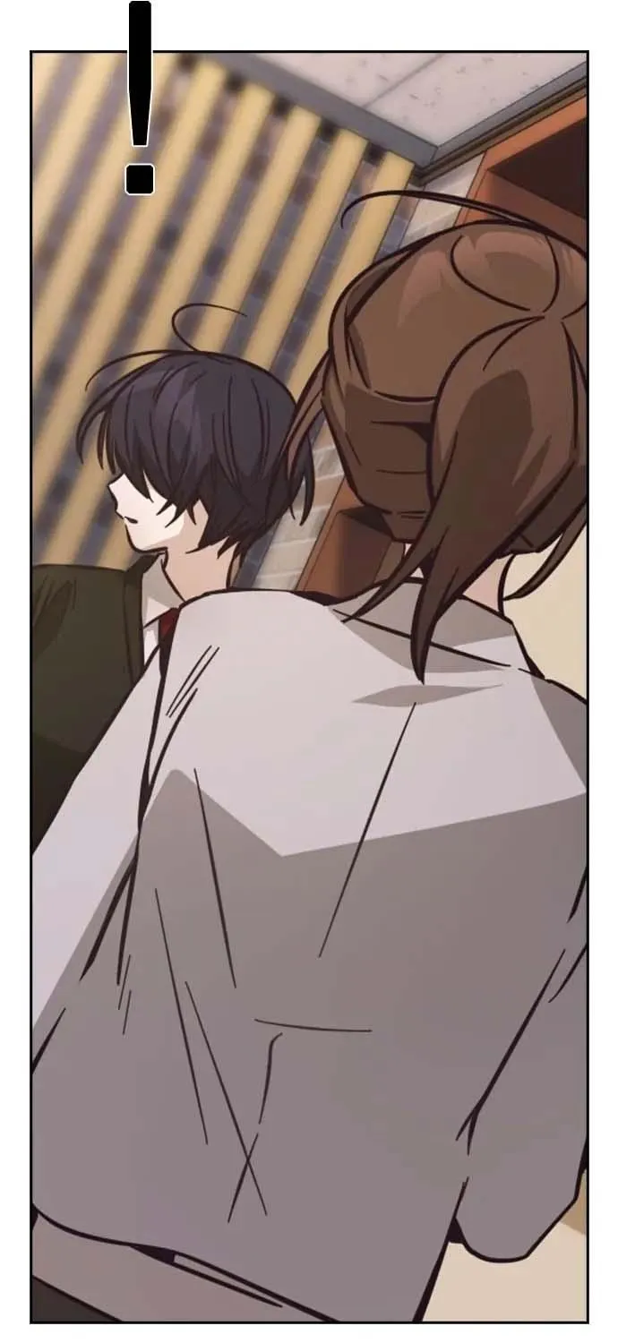 Read Friendly Competition chapter 30 image 109 on Lezhin