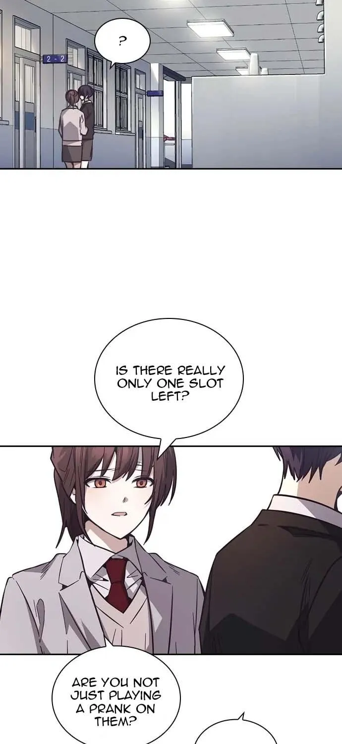 Read Friendly Competition chapter 30 image 11 on Lezhin