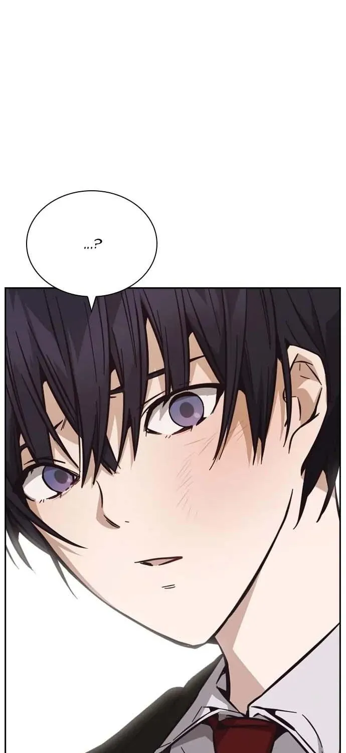 Read Friendly Competition chapter 30 image 110 on Lezhin