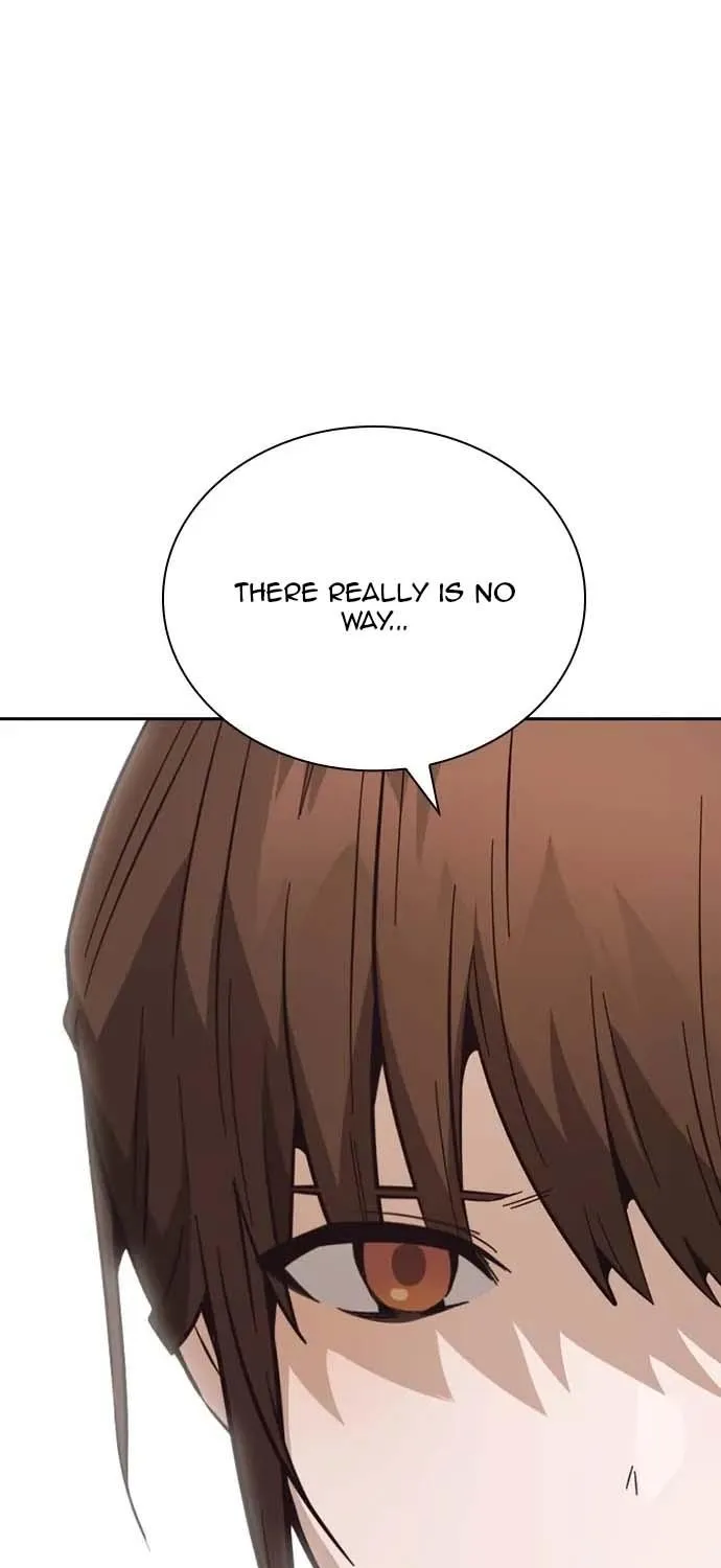 Read Friendly Competition chapter 30 image 112 on Lezhin