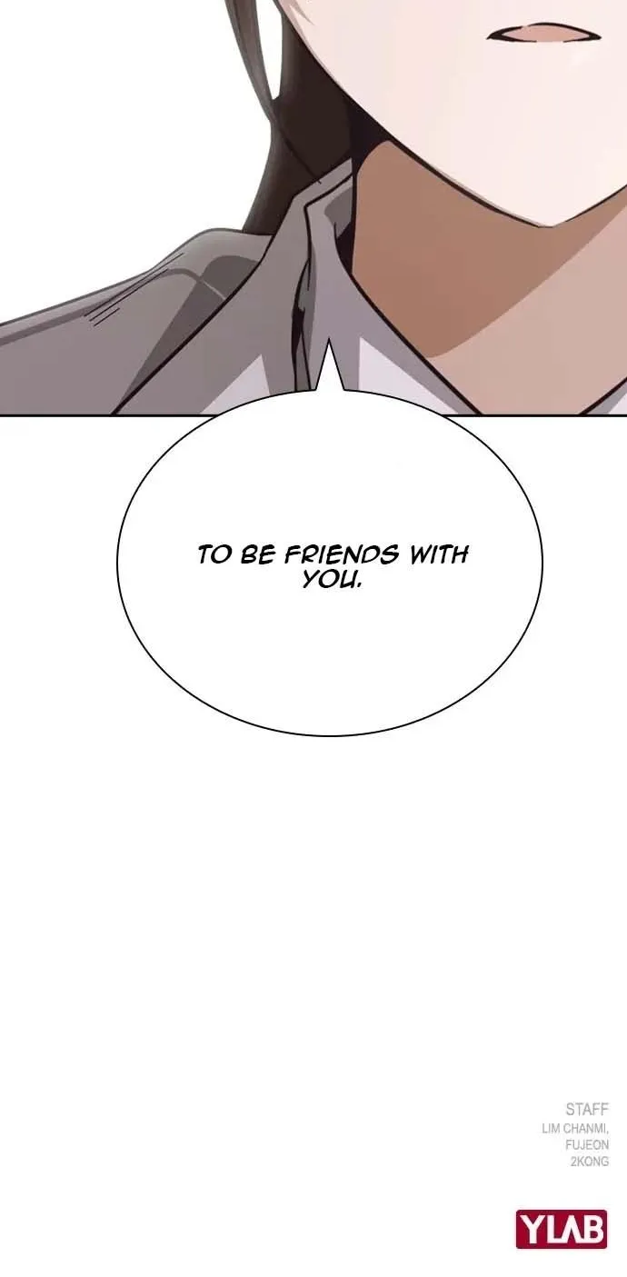 Read Friendly Competition chapter 30 image 113 on Lezhin