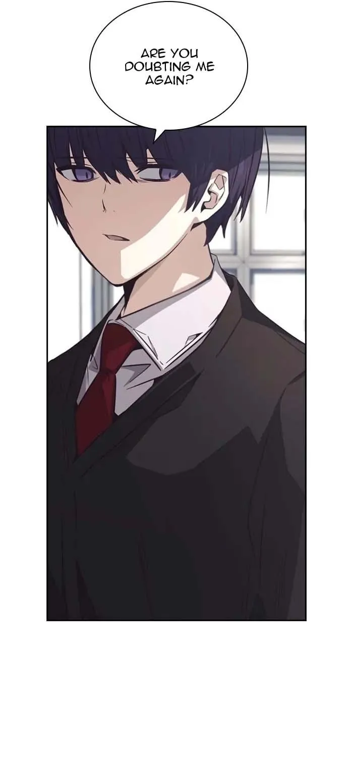 Read Friendly Competition chapter 30 image 13 on Lezhin