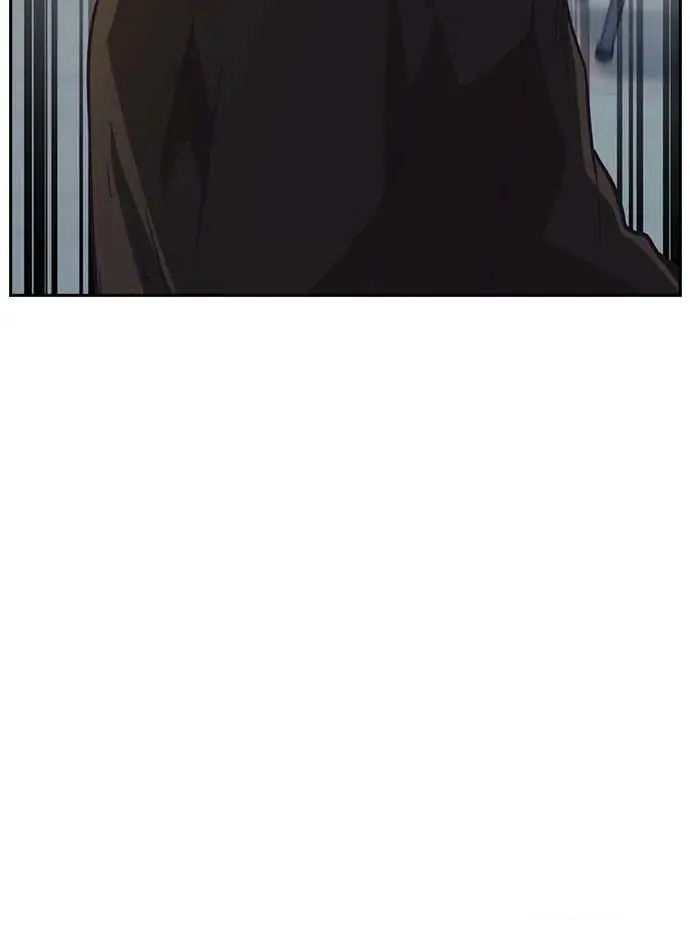 Read Friendly Competition chapter 30 image 18 on Lezhin