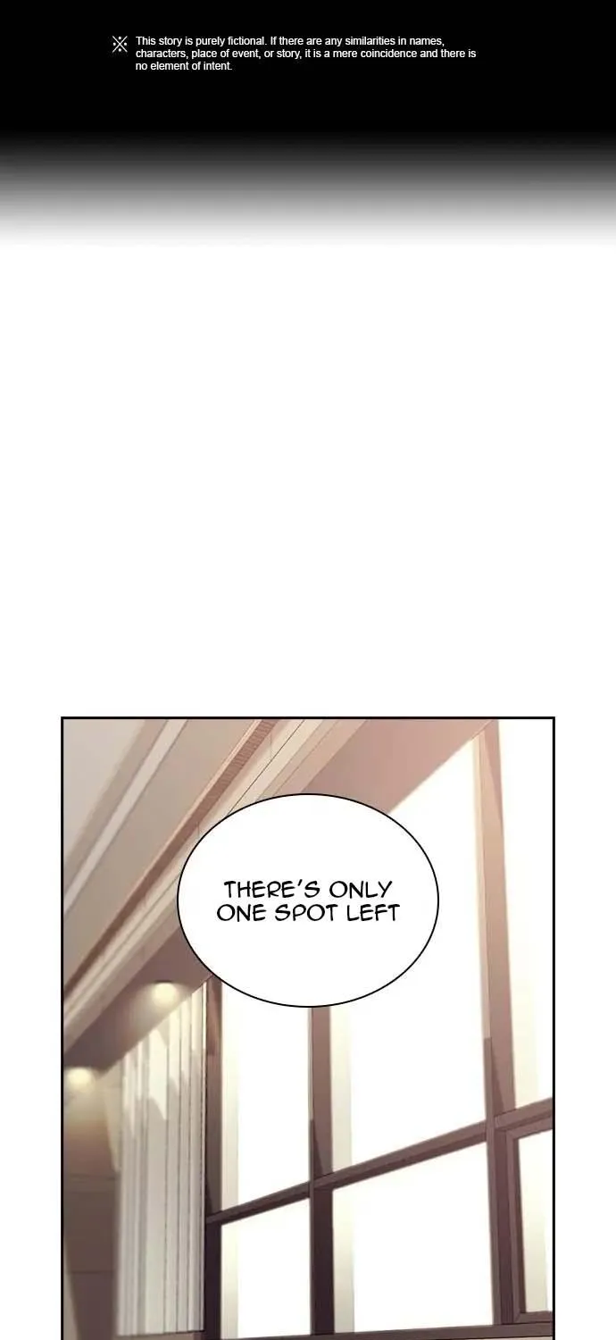 Read Friendly Competition chapter 30 image 2 on Lezhin