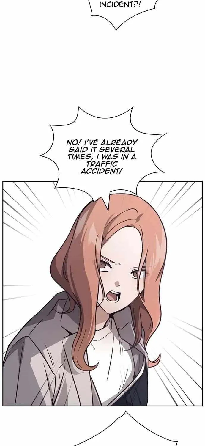 Read Friendly Competition chapter 30 image 20 on Lezhin