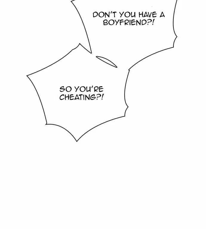 Read Friendly Competition chapter 30 image 21 on Lezhin