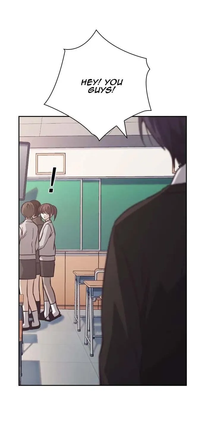 Read Friendly Competition chapter 30 image 23 on Lezhin