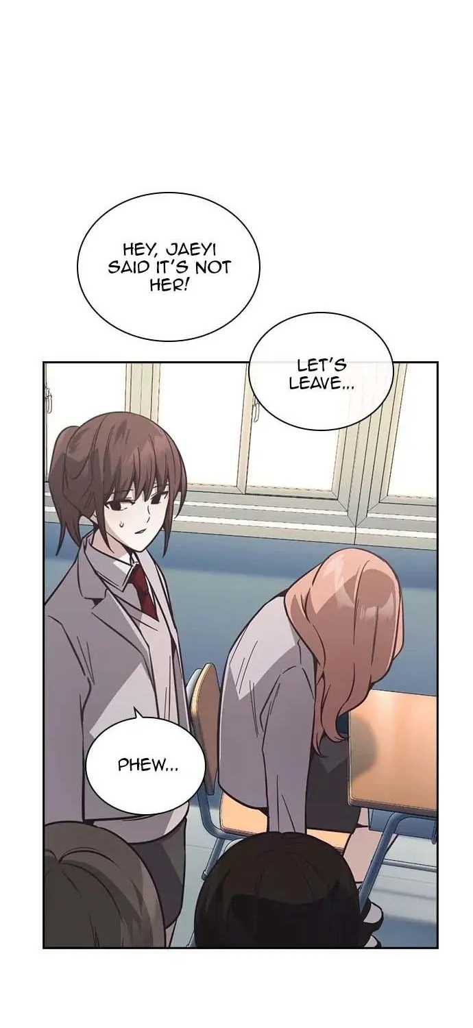 Read Friendly Competition chapter 30 image 26 on Lezhin