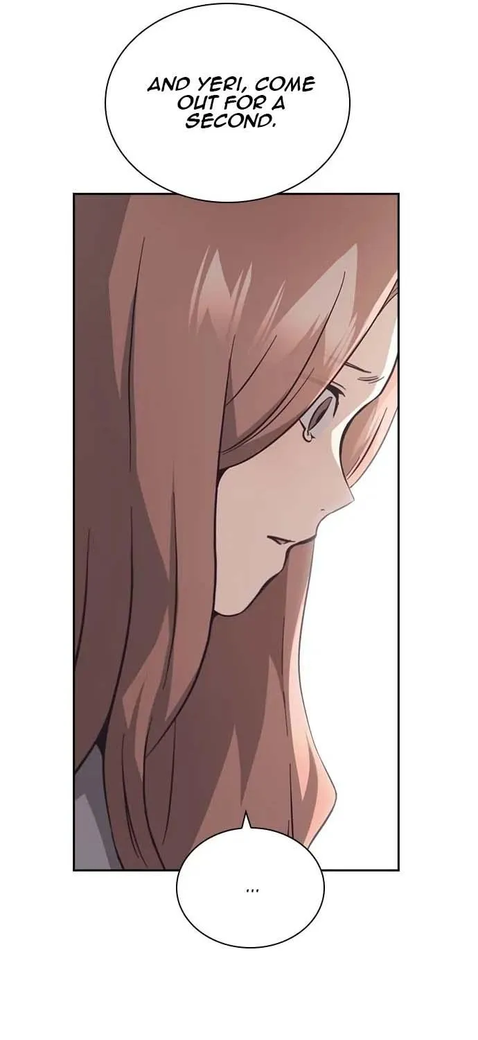Read Friendly Competition chapter 30 image 28 on Lezhin