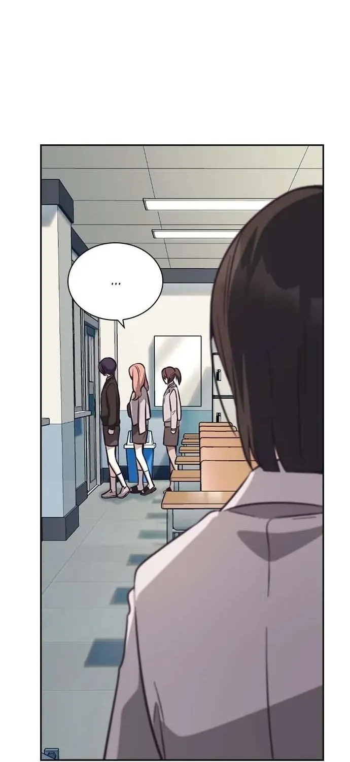 Read Friendly Competition chapter 30 image 29 on Lezhin
