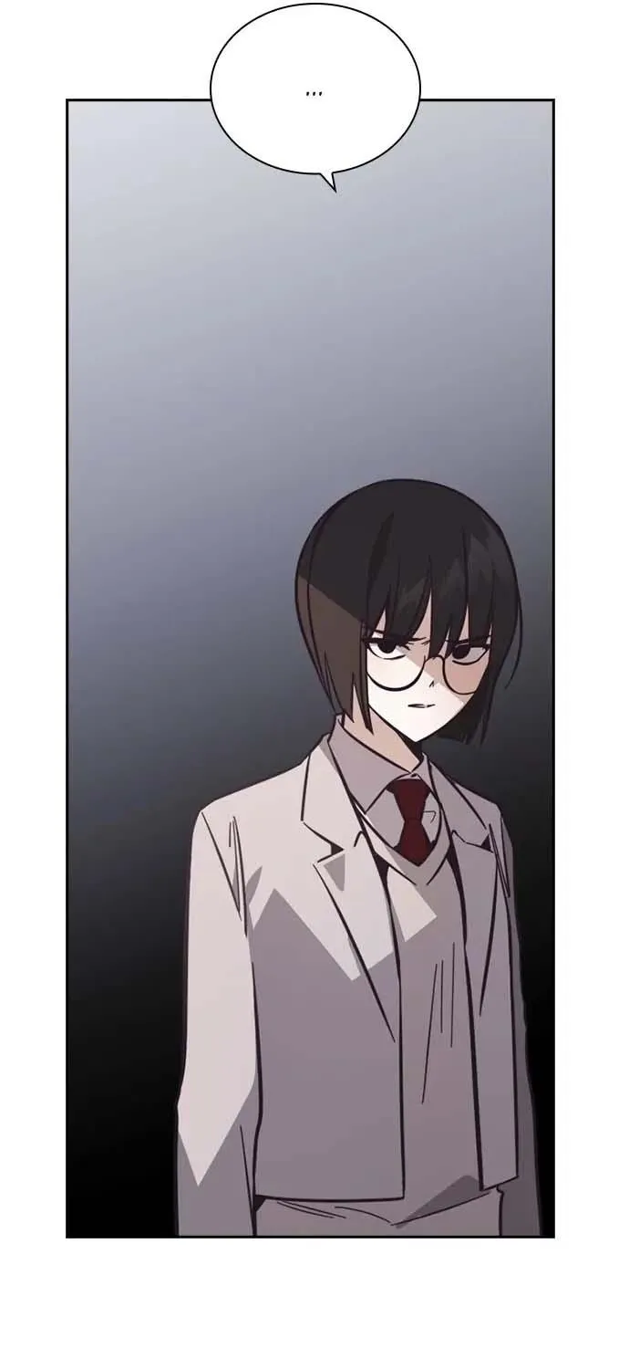 Read Friendly Competition chapter 30 image 31 on Lezhin