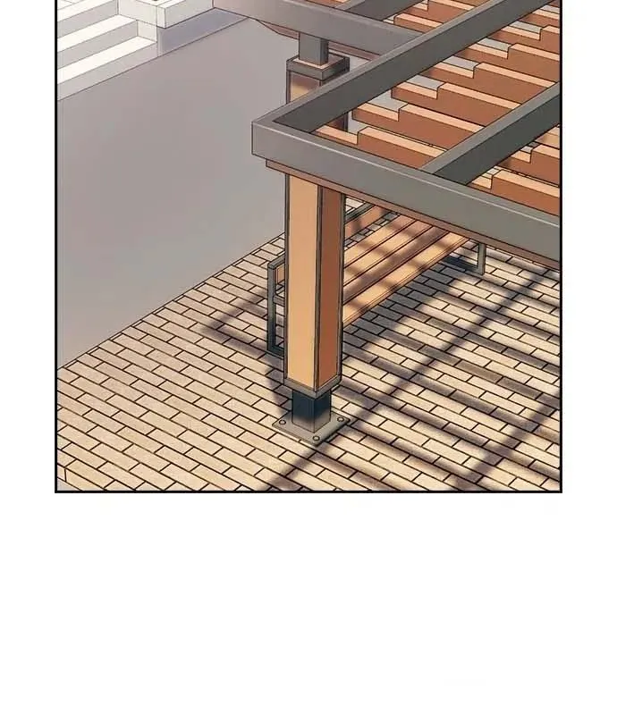 Read Friendly Competition chapter 30 image 33 on Lezhin