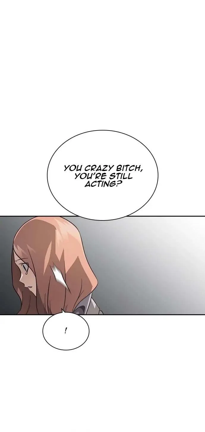 Read Friendly Competition chapter 30 image 37 on Lezhin